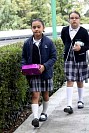 15102024venta_misiones2024603.jpg