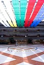 15102024venta_misiones2024614.jpg
