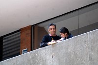 16102024venta_misiones2024411.jpg