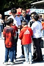16102024venta_misiones2024427.jpg