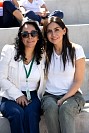 16102024venta_misiones2024435.jpg