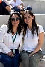 16102024venta_misiones2024436.jpg