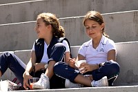 16102024venta_misiones2024439.jpg