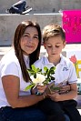 16102024venta_misiones2024444.jpg