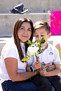 16102024venta_misiones2024445.jpg