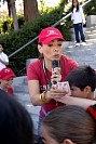 16102024venta_misiones2024446.jpg
