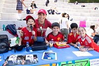 16102024venta_misiones2024449.jpg