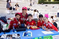 16102024venta_misiones2024450.jpg