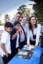 16102024venta_misiones2024455.jpg