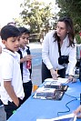 16102024venta_misiones2024456.jpg