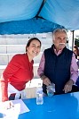 16102024venta_misiones2024457.jpg