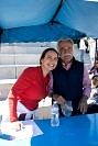 16102024venta_misiones2024459.jpg
