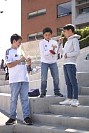 16102024venta_misiones2024461.jpg