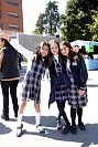 16102024venta_misiones2024464.jpg