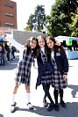 16102024venta_misiones2024465.jpg