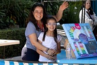 16102024venta_misiones2024469.jpg