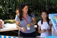 16102024venta_misiones2024470.jpg