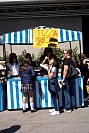 16102024venta_misiones2024475.jpg