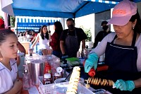 16102024venta_misiones2024479.jpg