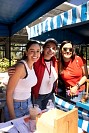 16102024venta_misiones2024480.jpg