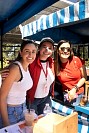 16102024venta_misiones2024481.jpg