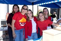 16102024venta_misiones2024485.jpg