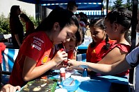 16102024venta_misiones2024486.jpg