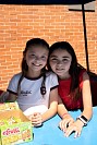 16102024venta_misiones2024488.jpg