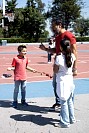 16102024venta_misiones2024490.jpg