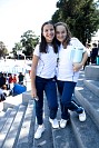 16102024venta_misiones2024492.jpg