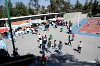 16102024venta_misiones2024494.jpg