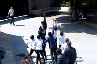 18102024venta_misiones2024321.jpg