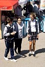 18102024venta_misiones2024324.jpg