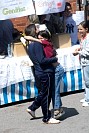18102024venta_misiones2024326.jpg