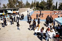 18102024venta_misiones2024329.jpg