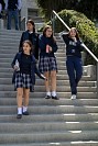18102024venta_misiones2024333.jpg