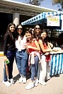 18102024venta_misiones2024338.jpg
