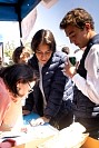 18102024venta_misiones2024340.jpg