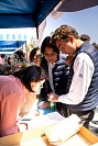 18102024venta_misiones2024341.jpg