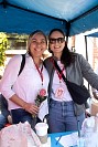 18102024venta_misiones2024345.jpg