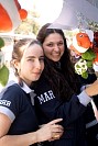 18102024venta_misiones2024348.jpg