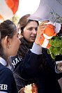 18102024venta_misiones2024350.jpg