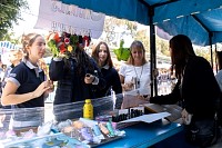 18102024venta_misiones2024351.jpg