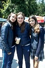 18102024venta_misiones2024353.jpg