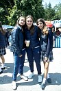 18102024venta_misiones2024354.jpg