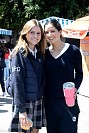 18102024venta_misiones2024355.jpg
