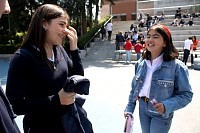 18102024venta_misiones2024360.jpg