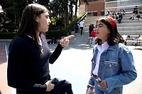 18102024venta_misiones2024361.jpg