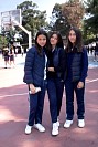18102024venta_misiones2024367.jpg