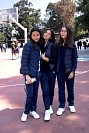 18102024venta_misiones2024368.jpg